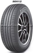 Marshal MH12 165/60 R14